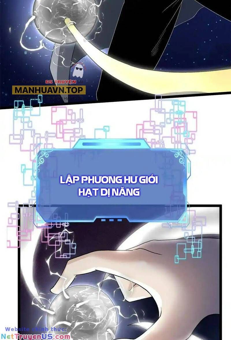 đọc truyện Ta Có 999 Loại Dị Năng Chương 159 ảnh 32 tại Truyện Dạ Ký