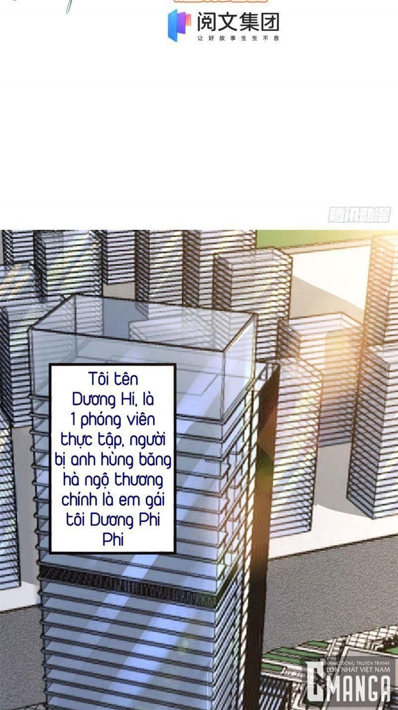 đọc truyện Ta Có 999 Loại Dị Năng Chương 2 ảnh 4 tại Truyện Dạ Ký