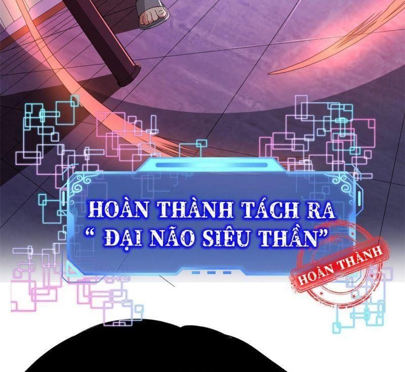 đọc truyện Ta Có 999 Loại Dị Năng Chương 2 ảnh 53 tại Truyện Dạ Ký