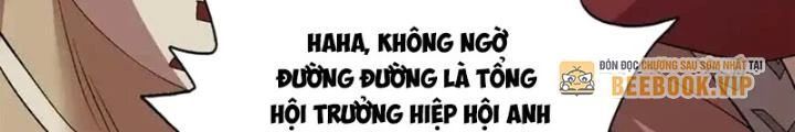 đọc truyện Ta Có 999 Loại Dị Năng Chương 209 ảnh 22 tại Truyện Dạ Ký