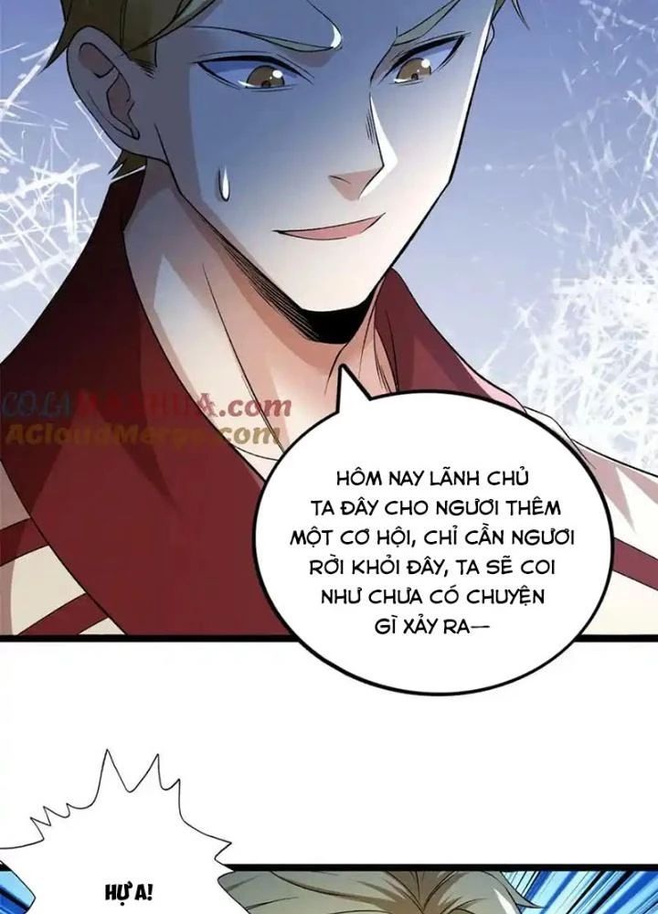 đọc truyện Ta Có 999 Loại Dị Năng Chương 209 ảnh 27 tại Truyện Dạ Ký