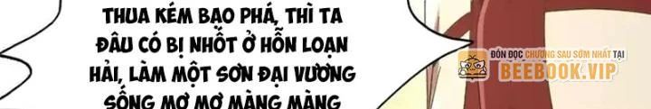 đọc truyện Ta Có 999 Loại Dị Năng Chương 209 ảnh 38 tại Truyện Dạ Ký