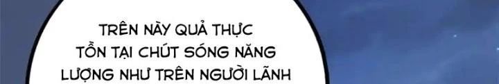 đọc truyện Ta Có 999 Loại Dị Năng Chương 209 ảnh 66 tại Truyện Dạ Ký