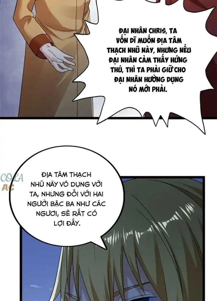 đọc truyện Ta Có 999 Loại Dị Năng Chương 210 ảnh 27 tại Truyện Dạ Ký