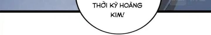 đọc truyện Ta Có 999 Loại Dị Năng Chương 210 ảnh 34 tại Truyện Dạ Ký