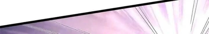đọc truyện Ta Có 999 Loại Dị Năng Chương 210 ảnh 48 tại Truyện Dạ Ký