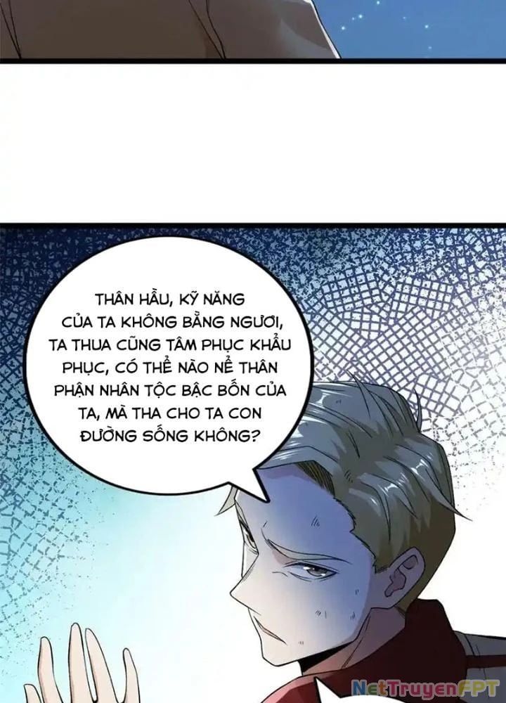 đọc truyện Ta Có 999 Loại Dị Năng Chương 211 ảnh 11 tại Truyện Dạ Ký