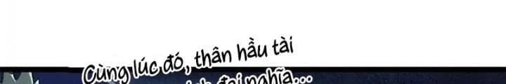 đọc truyện Ta Có 999 Loại Dị Năng Chương 211 ảnh 14 tại Truyện Dạ Ký
