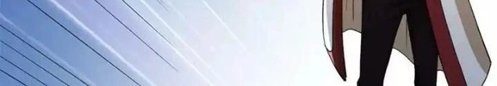 đọc truyện Ta Có 999 Loại Dị Năng Chương 211 ảnh 30 tại Truyện Dạ Ký