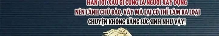 đọc truyện Ta Có 999 Loại Dị Năng Chương 211 ảnh 54 tại Truyện Dạ Ký