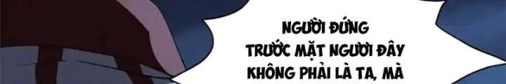 đọc truyện Ta Có 999 Loại Dị Năng Chương 211 ảnh 62 tại Truyện Dạ Ký