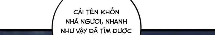 đọc truyện Ta Có 999 Loại Dị Năng Chương 211 ảnh 8 tại Truyện Dạ Ký