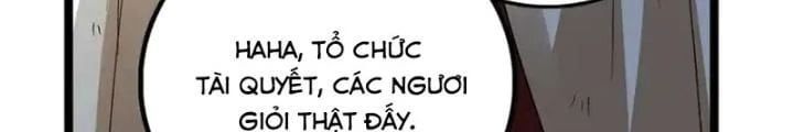 đọc truyện Ta Có 999 Loại Dị Năng Chương 212 ảnh 26 tại Truyện Dạ Ký