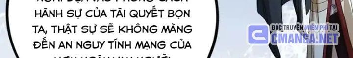 đọc truyện Ta Có 999 Loại Dị Năng Chương 212 ảnh 28 tại Truyện Dạ Ký
