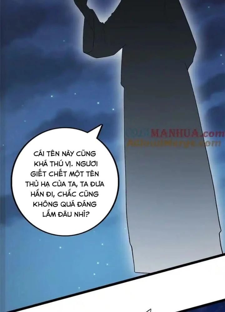 đọc truyện Ta Có 999 Loại Dị Năng Chương 212 ảnh 45 tại Truyện Dạ Ký