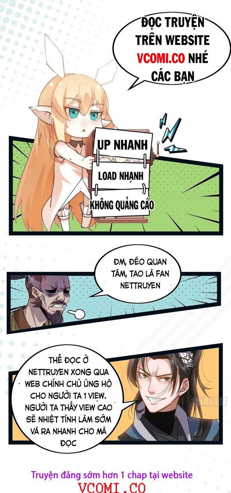 đọc truyện Ta Có 999 Loại Dị Năng Chương 30 ảnh 29 tại Truyện Dạ Ký