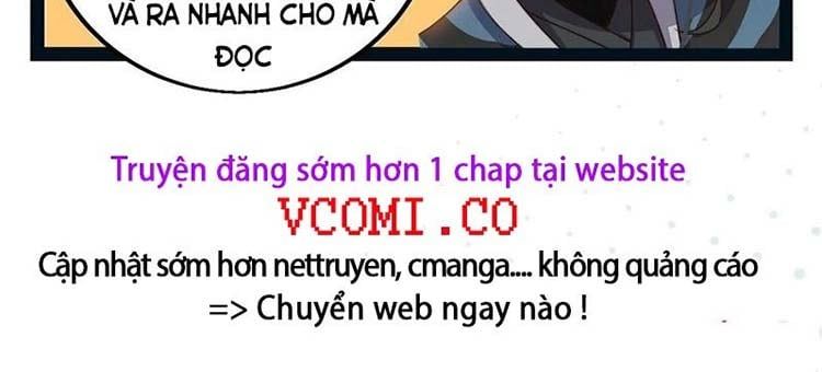đọc truyện Ta Có 999 Loại Dị Năng Chương 32 ảnh 27 tại Truyện Dạ Ký