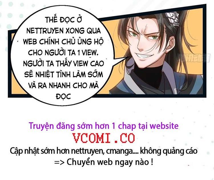 đọc truyện Ta Có 999 Loại Dị Năng Chương 33 ảnh 29 tại Truyện Dạ Ký