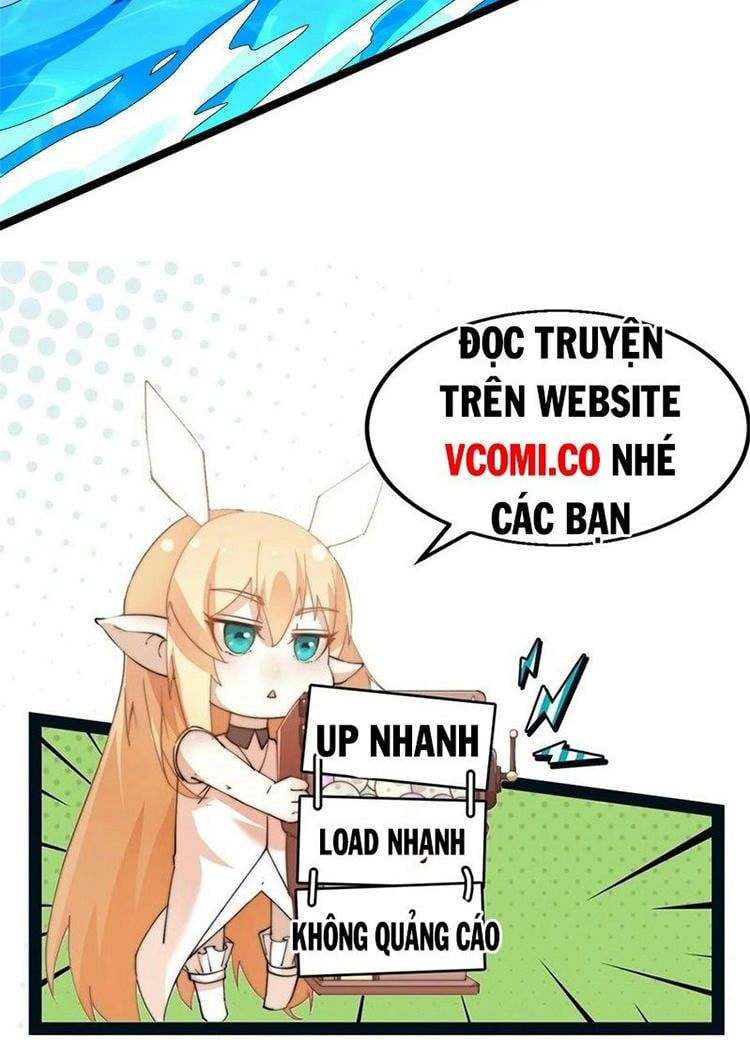 đọc truyện Ta Có 999 Loại Dị Năng Chương 35 ảnh 33 tại Truyện Dạ Ký