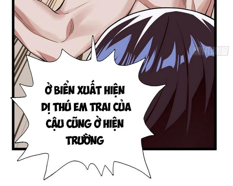 đọc truyện Ta Có 999 Loại Dị Năng Chương 36 ảnh 18 tại Truyện Dạ Ký