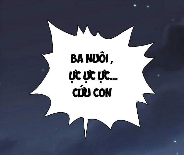 đọc truyện Ta Có 999 Loại Dị Năng Chương 37 ảnh 33 tại Truyện Dạ Ký
