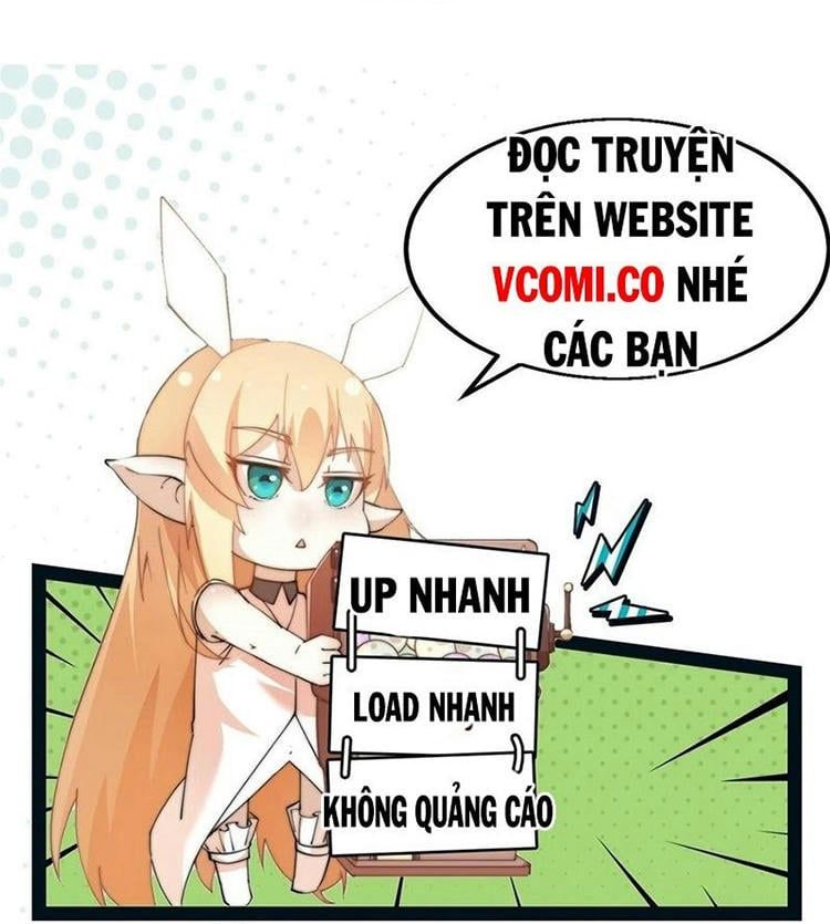 đọc truyện Ta Có 999 Loại Dị Năng Chương 38 ảnh 35 tại Truyện Dạ Ký