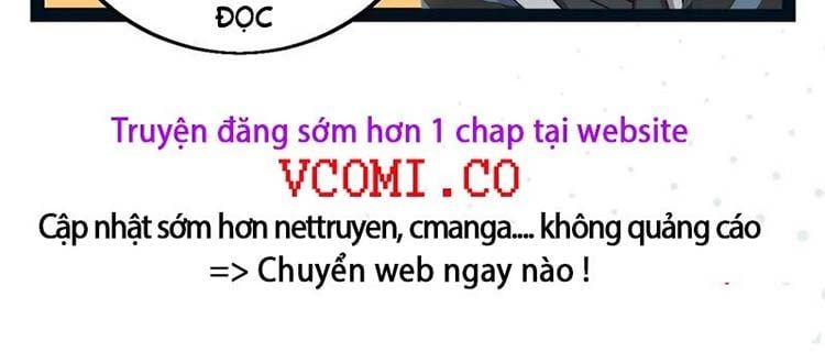 đọc truyện Ta Có 999 Loại Dị Năng Chương 39 ảnh 31 tại Truyện Dạ Ký