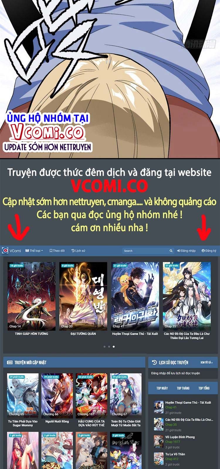 đọc truyện Ta Có 999 Loại Dị Năng Chương 42 ảnh 28 tại Truyện Dạ Ký