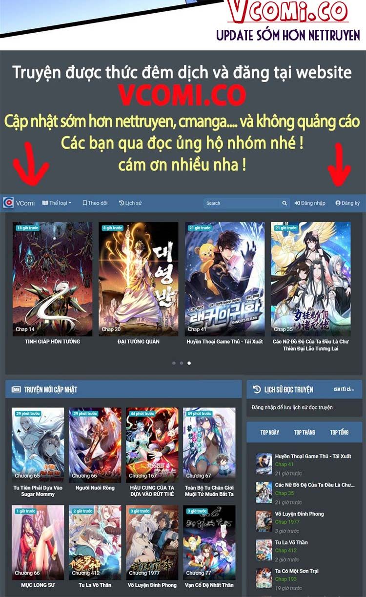 đọc truyện Ta Có 999 Loại Dị Năng Chương 46 ảnh 29 tại Truyện Dạ Ký