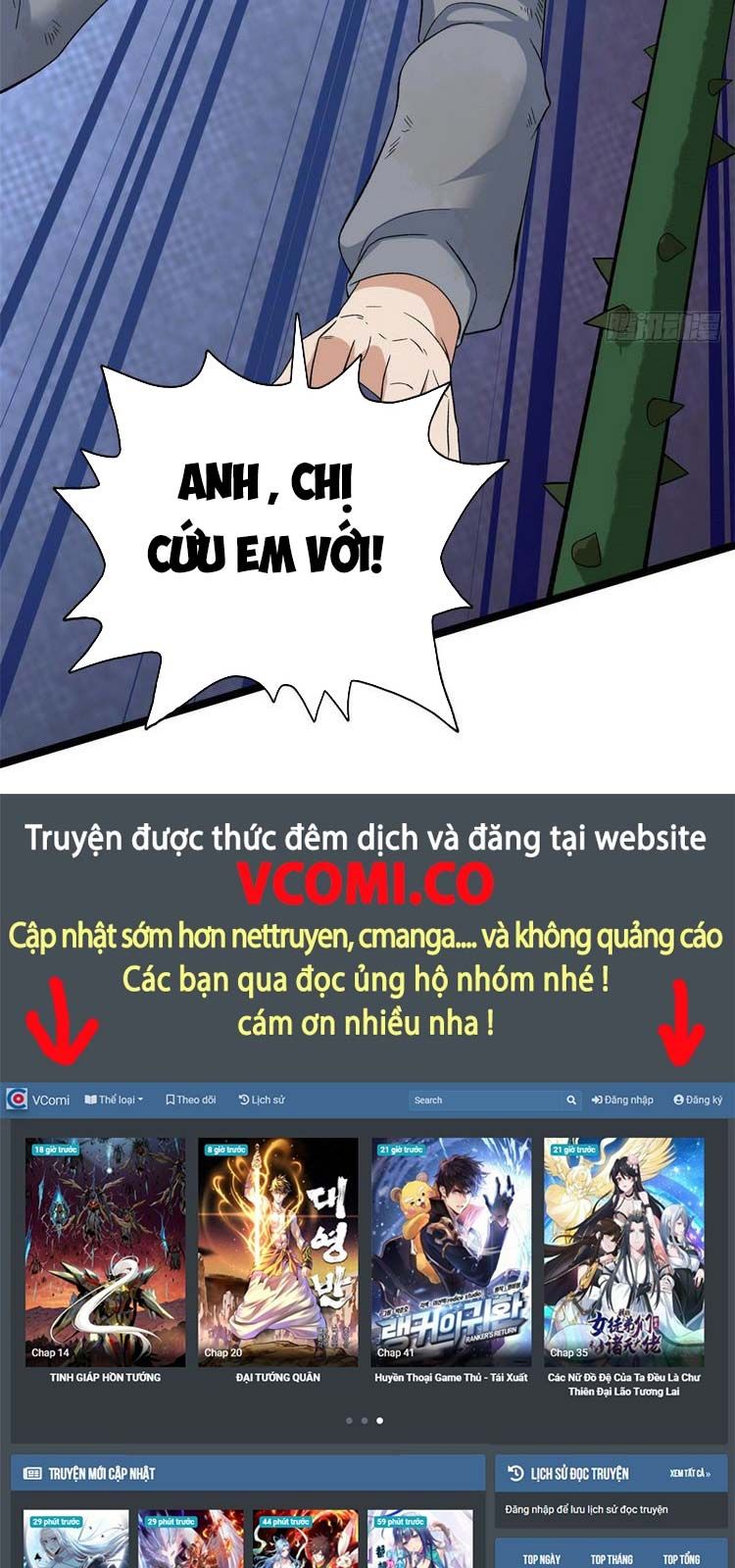 đọc truyện Ta Có 999 Loại Dị Năng Chương 47 ảnh 35 tại Truyện Dạ Ký
