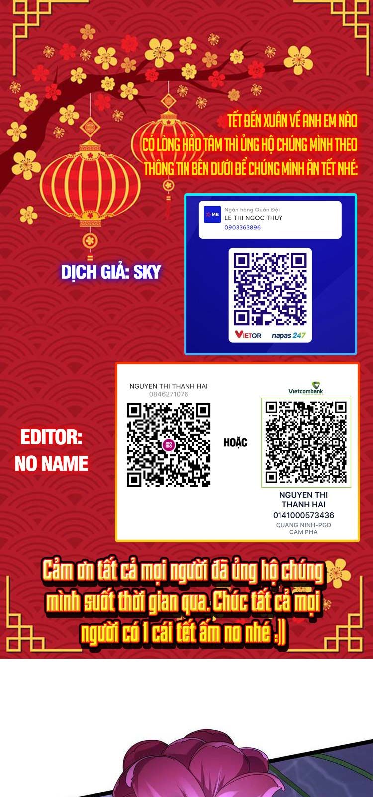 đọc truyện Ta Có 999 Loại Dị Năng Chương 48 ảnh 2 tại Truyện Dạ Ký