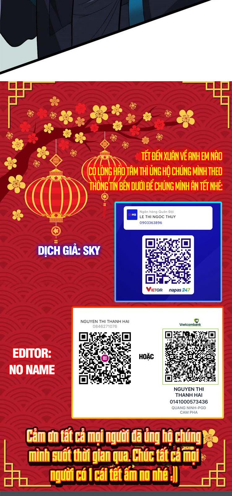 đọc truyện Ta Có 999 Loại Dị Năng Chương 48 ảnh 33 tại Truyện Dạ Ký