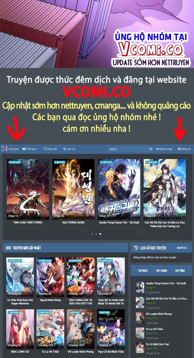 đọc truyện Ta Có 999 Loại Dị Năng Chương 49 ảnh 36 tại Truyện Dạ Ký