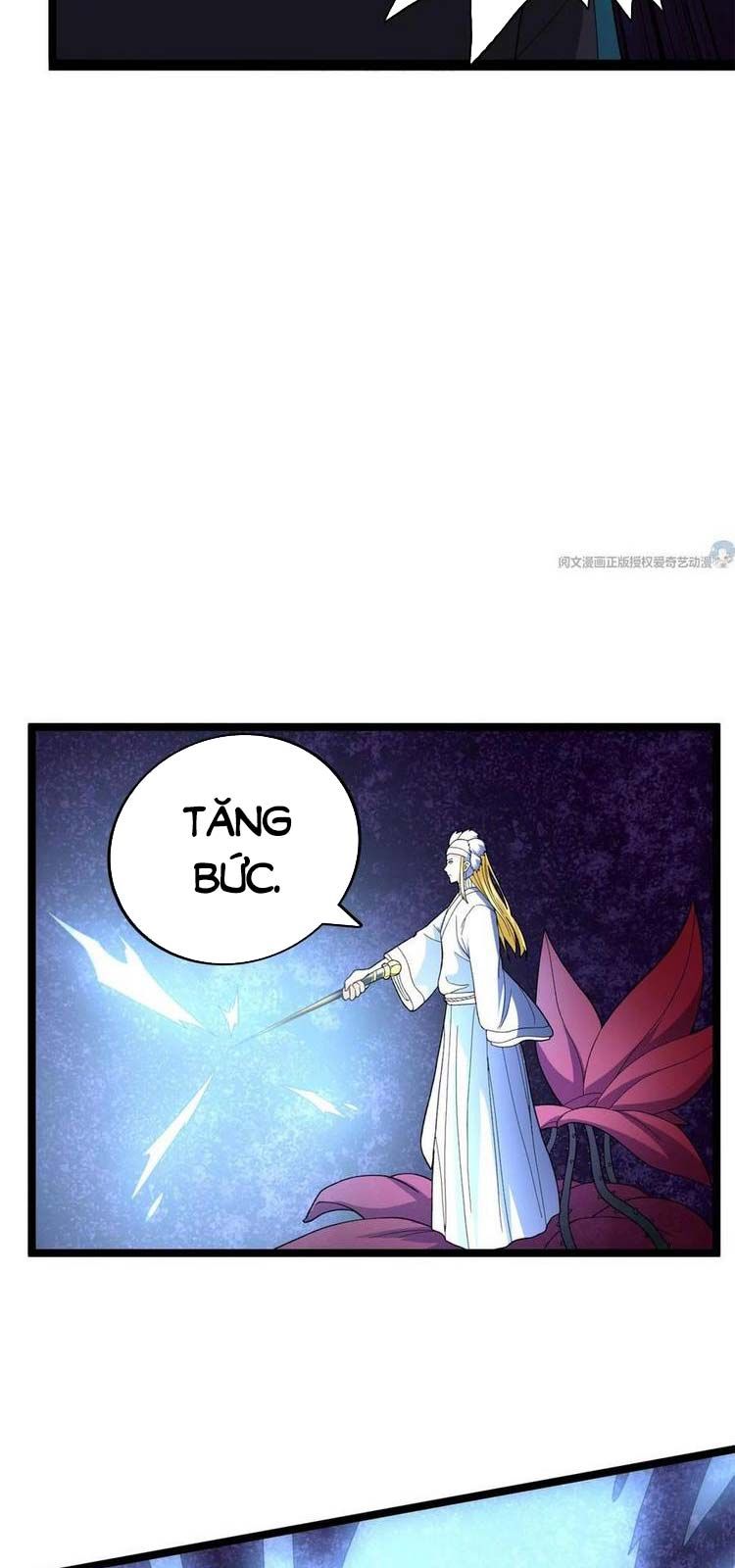 đọc truyện Ta Có 999 Loại Dị Năng Chương 49 ảnh 8 tại Truyện Dạ Ký