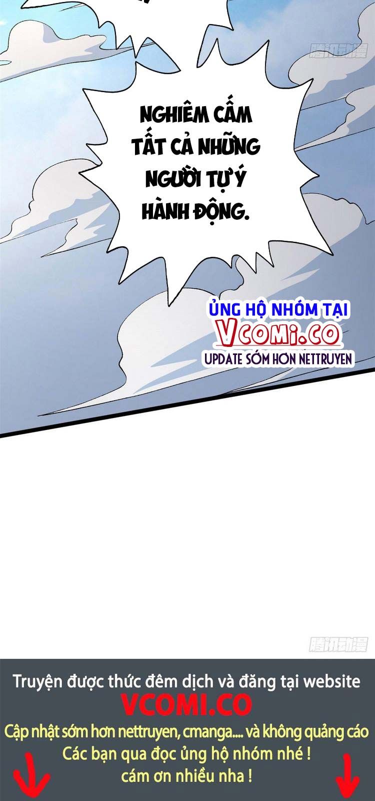 đọc truyện Ta Có 999 Loại Dị Năng Chương 50 ảnh 28 tại Truyện Dạ Ký