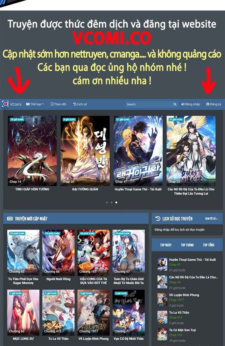 đọc truyện Ta Có 999 Loại Dị Năng Chương 51 ảnh 26 tại Truyện Dạ Ký