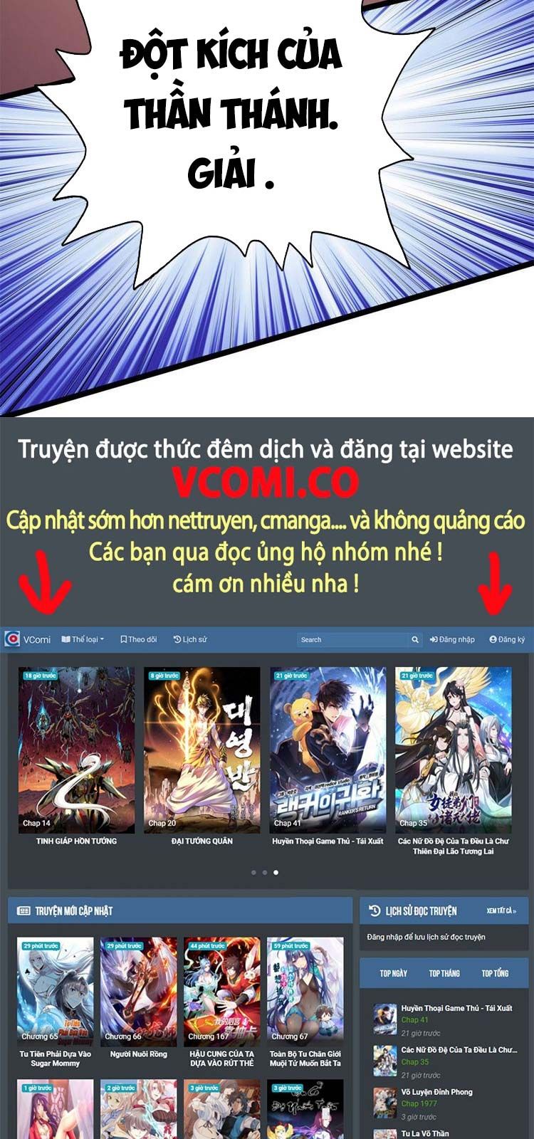 đọc truyện Ta Có 999 Loại Dị Năng Chương 52 ảnh 34 tại Truyện Dạ Ký