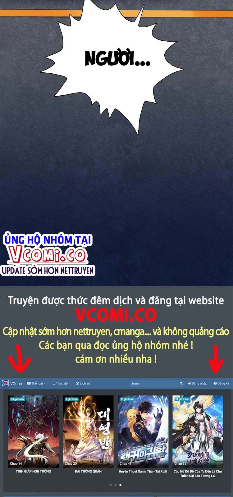 đọc truyện Ta Có 999 Loại Dị Năng Chương 53 ảnh 26 tại Truyện Dạ Ký