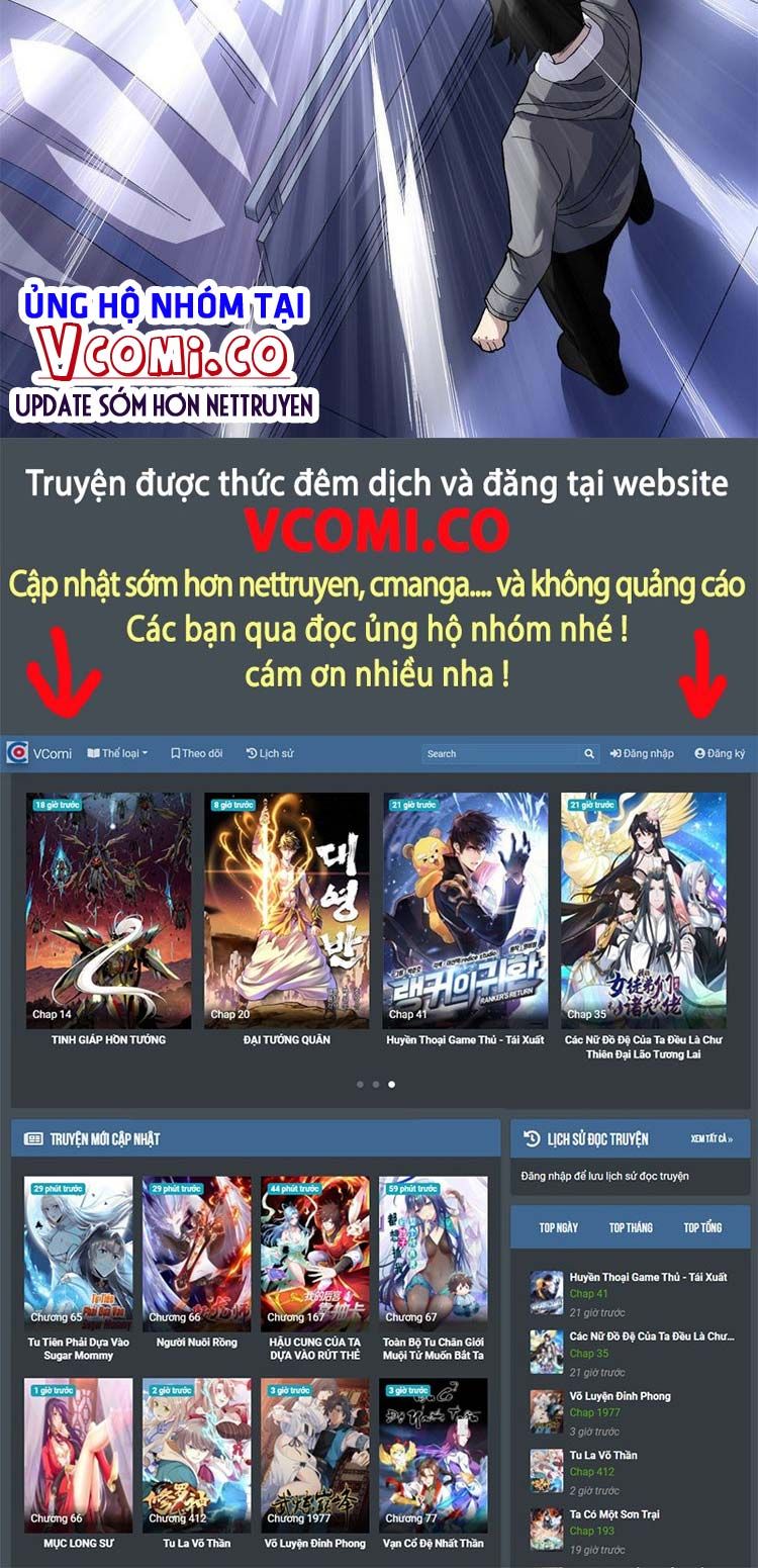 đọc truyện Ta Có 999 Loại Dị Năng Chương 55 ảnh 29 tại Truyện Dạ Ký