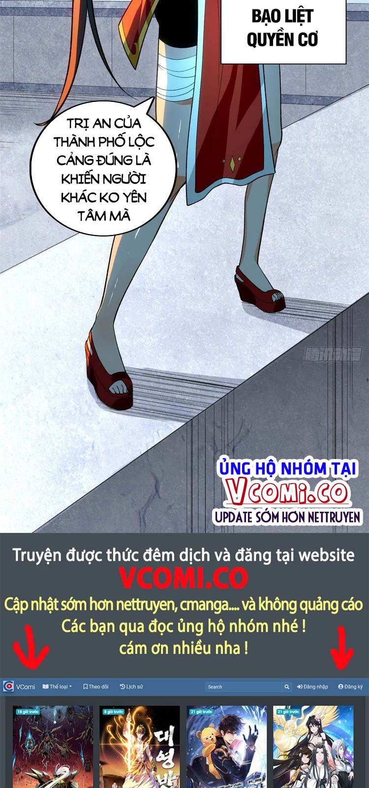 đọc truyện Ta Có 999 Loại Dị Năng Chương 59 ảnh 28 tại Truyện Dạ Ký