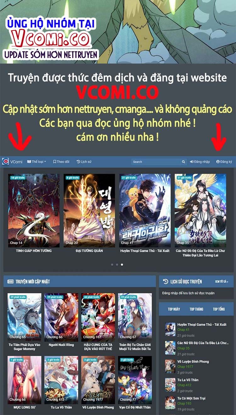 đọc truyện Ta Có 999 Loại Dị Năng Chương 60 ảnh 34 tại Truyện Dạ Ký