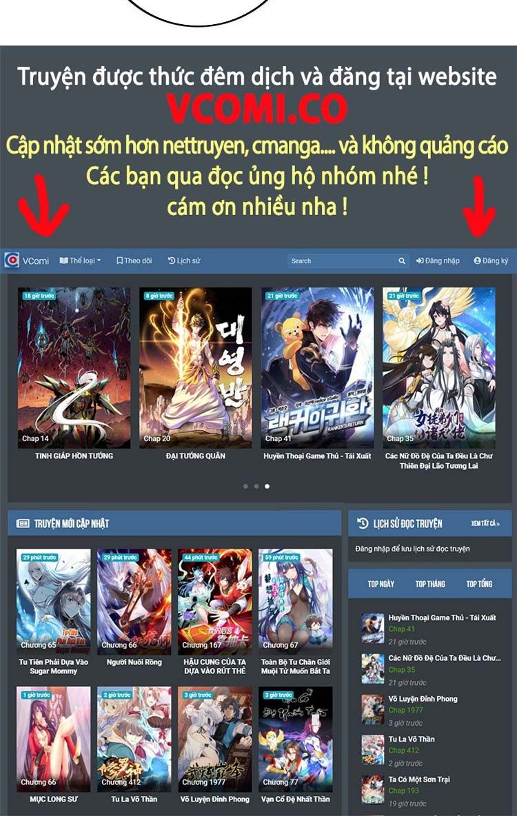 đọc truyện Ta Có 999 Loại Dị Năng Chương 61 ảnh 25 tại Truyện Dạ Ký