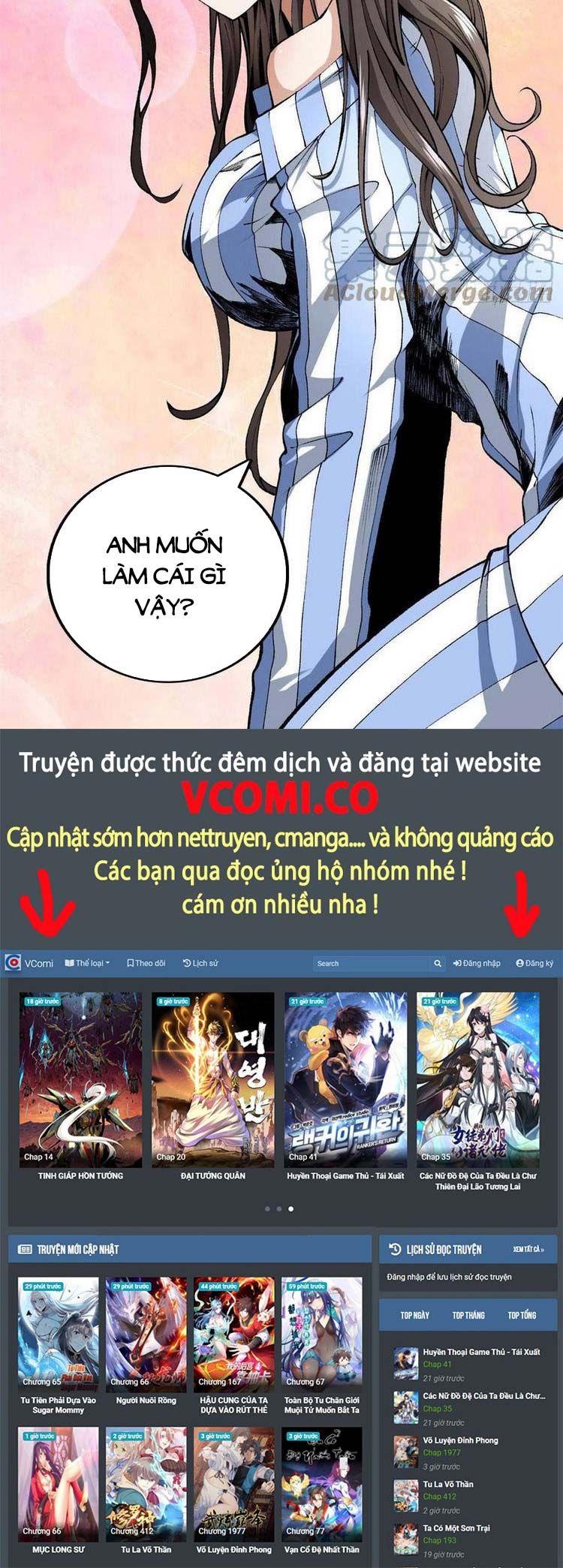 đọc truyện Ta Có 999 Loại Dị Năng Chương 64 ảnh 15 tại Truyện Dạ Ký
