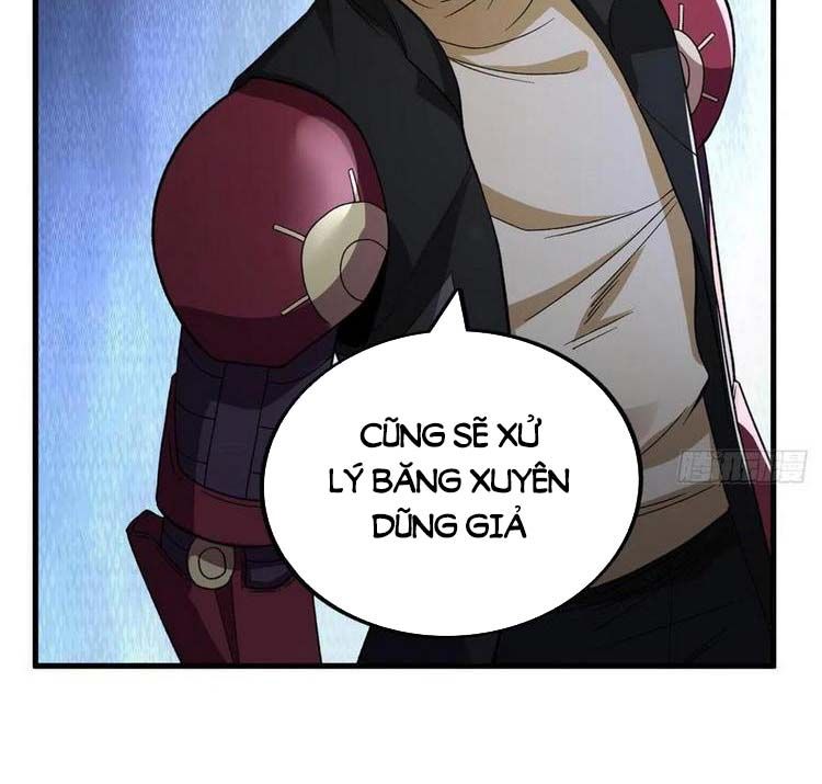 đọc truyện Ta Có 999 Loại Dị Năng Chương 64 ảnh 10 tại Truyện Dạ Ký