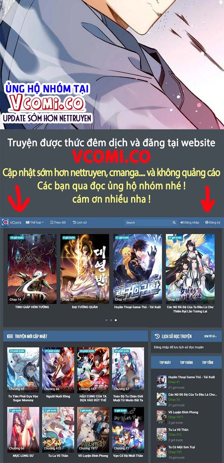 đọc truyện Ta Có 999 Loại Dị Năng Chương 65 ảnh 13 tại Truyện Dạ Ký
