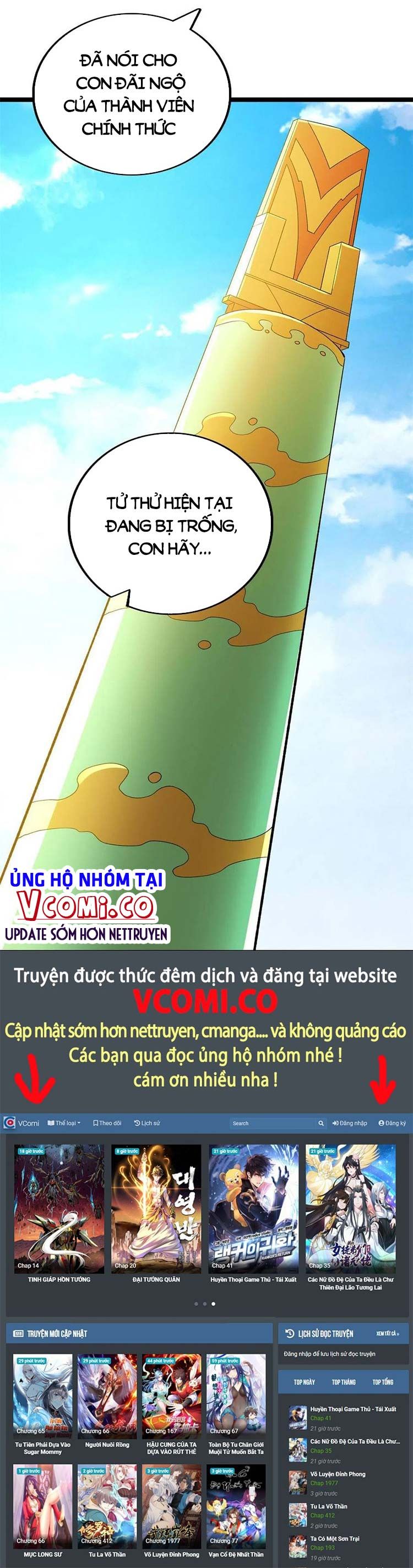 đọc truyện Ta Có 999 Loại Dị Năng Chương 73 ảnh 15 tại Truyện Dạ Ký