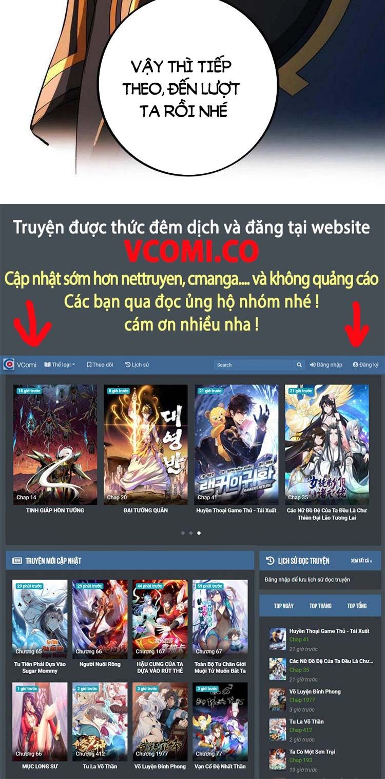 đọc truyện Ta Có 999 Loại Dị Năng Chương 79 ảnh 14 tại Truyện Dạ Ký