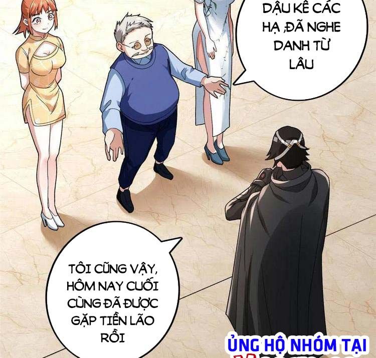 đọc truyện Ta Có 999 Loại Dị Năng Chương 80 ảnh 10 tại Truyện Dạ Ký