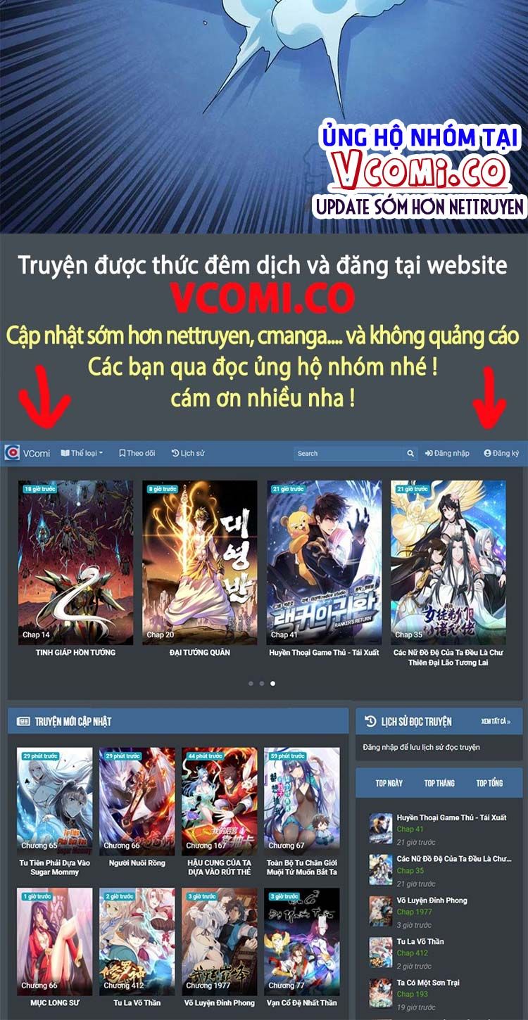 đọc truyện Ta Có 999 Loại Dị Năng Chương 85 ảnh 12 tại Truyện Dạ Ký