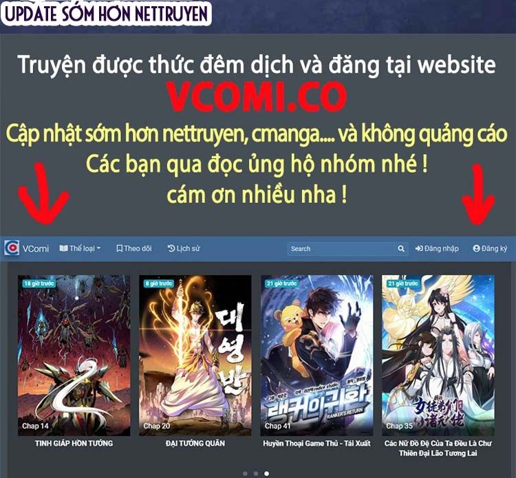 đọc truyện Ta Có 999 Loại Dị Năng Chương 89 ảnh 11 tại Truyện Dạ Ký